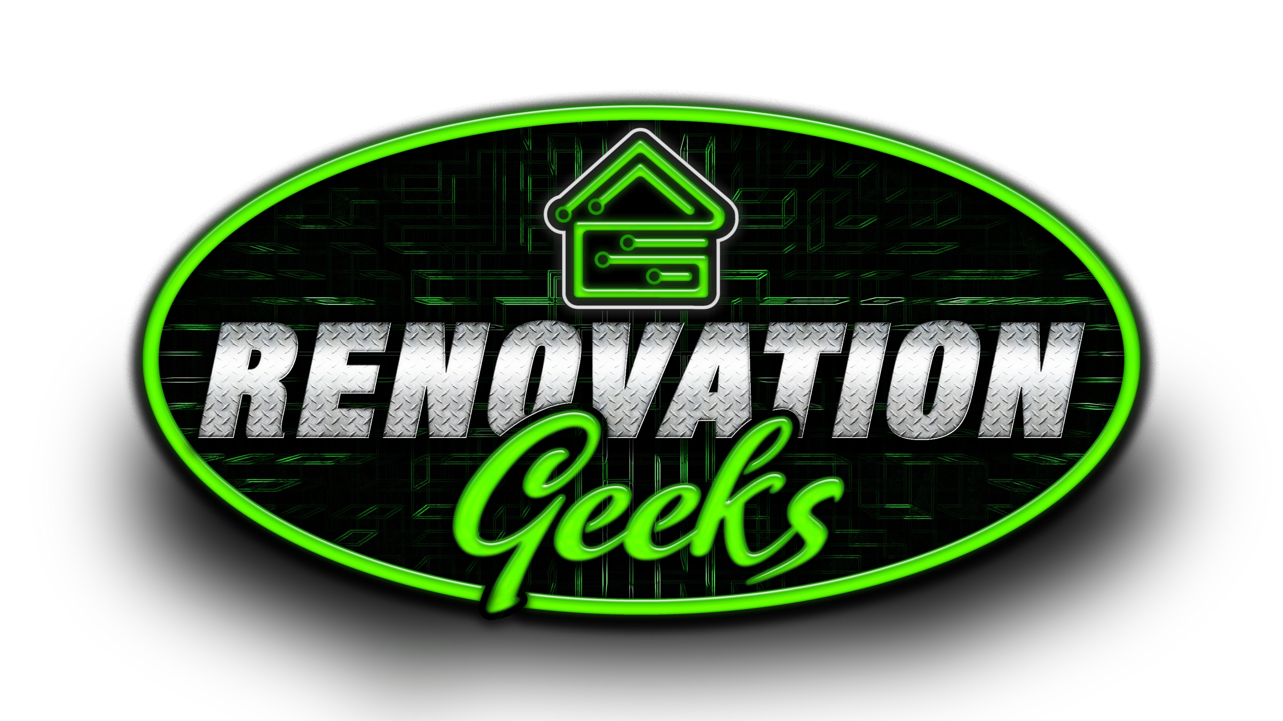 Renovation Geeks